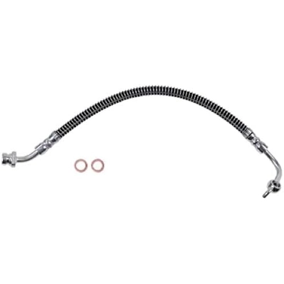 SUNSONG NORTH AMERICA - 2205695 - Brake Hydraulic Hose pa1