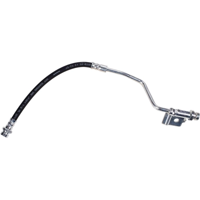 SUNSONG NORTH AMERICA - 2206223 - Brake Hose pa1