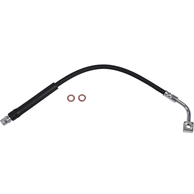 SUNSONG NORTH AMERICA - 2206589 - Brake Hydraulic Hose pa1