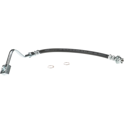 SUNSONG NORTH AMERICA - 2207419 - Brake Hydraulic Hose pa1