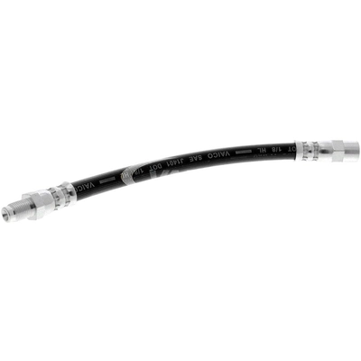 Rear Brake Hose (Pack of 2) by VAICO - V20-4114 pa2