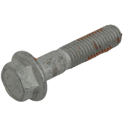 ACDELCO - 11570948 - Bolt pa1