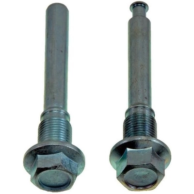 Rear Caliper Bolt Or Pin by DORMAN/FIRST STOP - HW14114 pa1