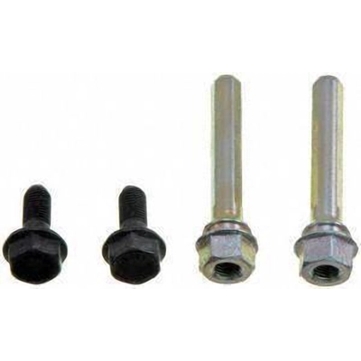 Rear Caliper Bolt Or Pin by DORMAN/FIRST STOP - HW14136 pa1