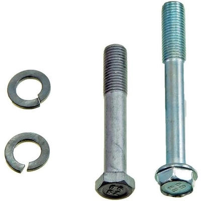 Rear Caliper Bolt Or Pin by DORMAN/FIRST STOP - HW14147 pa2