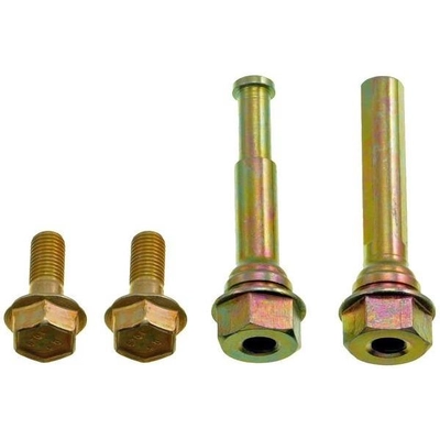 DORMAN/FIRST STOP - HW14176 - Rear Caliper Bolt Or Pin pa2