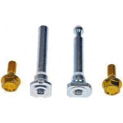 Rear Caliper Bolt Or Pin by DORMAN/FIRST STOP - HW14469 pa1