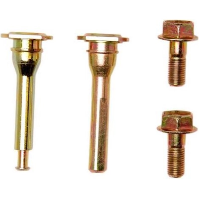 RAYBESTOS - H15100 - Rear Caliper Bolt Or Pin pa2