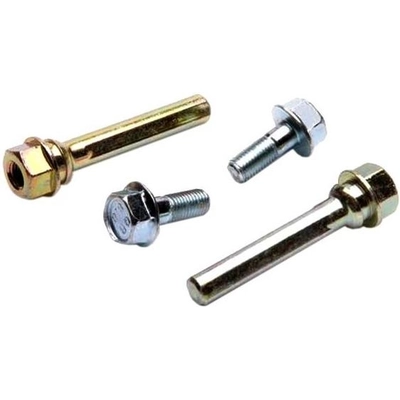 RAYBESTOS - H15177 - Rear Caliper Bolt Pin pa9