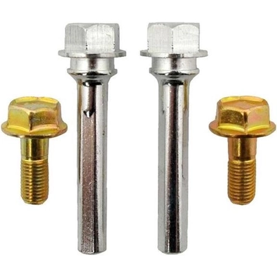 RAYBESTOS - H15199 - Rear Caliper Bolt Or Pin pa3