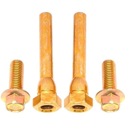 RAYBESTOS - H15214 - Rear Caliper Bolt Or Pin pa2