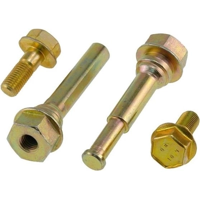 RAYBESTOS - H15215 - Rear Caliper Bolt Or Pin pa6