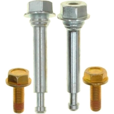 RAYBESTOS - H15275 - Rear Caliper Bolt Or Pin pa2