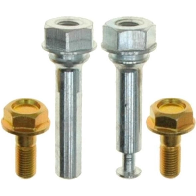 RAYBESTOS - H15277 - Rear Caliper Bolt Or Pin pa3