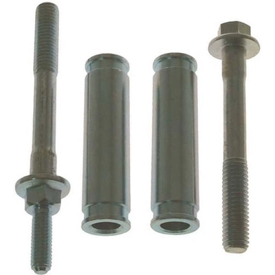 RAYBESTOS - H15294 - Rear Caliper Bolt Or Pin pa2