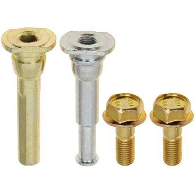 Rear Caliper Bolt Or Pin by RAYBESTOS - H15316 pa5