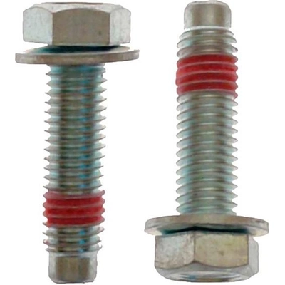 Rear Caliper Bolt Or Pin by RAYBESTOS - H17025 pa3