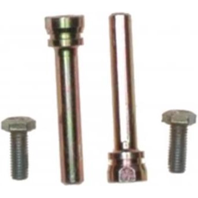 Rear Caliper Bolt Or Pin by RAYBESTOS - H5075 pa7