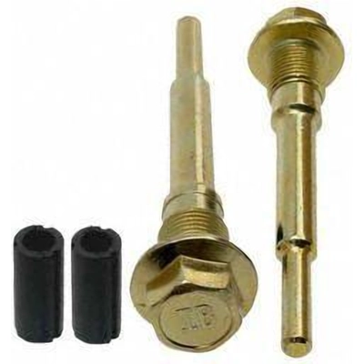 Rear Caliper Bolt Or Pin by RAYBESTOS - H5078 pa9