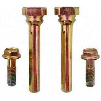 RAYBESTOS - H5100 - Rear Caliper Bolt Or Pin pa8