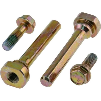 RAYBESTOS - H5100 - Rear Caliper Bolt Or Pin pa9