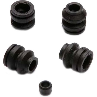 RAYBESTOS - H16093 - Rear Caliper Bushing pa3