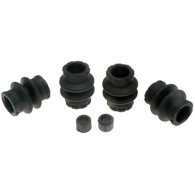 RAYBESTOS - H16115 - Rear Caliper Bushing pa2