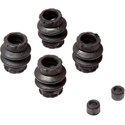 RAYBESTOS - H16115 - Rear Caliper Bushing pa6