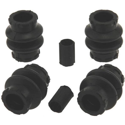 RAYBESTOS - H16161 - Rear Caliper Bushing pa2