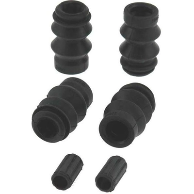 RAYBESTOS - H16169 - Rear Caliper Bushing pa2