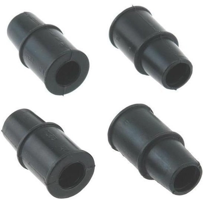 Rear Caliper Bushing by RAYBESTOS - H5600A pa10