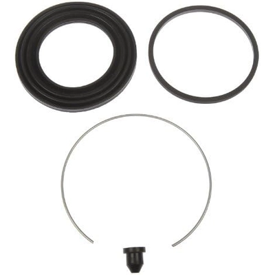 DORMAN/FIRST STOP - D352000 - Disc Brake Caliper Repair Kit pa2