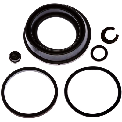 RAYBESTOS - WK470 - Rear Disc Brake Caliper Seal Kit pa1