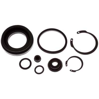 RAYBESTOS - WK490 - Rear Disc Brake Caliper Seal Kit pa1