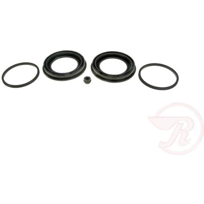 Rear Caliper Kit by RAYBESTOS - WK2899 pa3