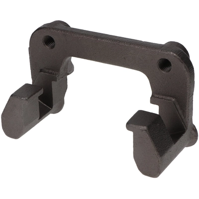 CARDONE INDUSTRIES - 14-1028 - Support de montage d'étrier arrière pa17