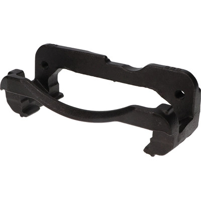 CARDONE INDUSTRIES - 14-1108 - Rear Caliper Mounting Bracket pa13