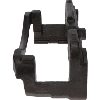 CARDONE INDUSTRIES - 14-1108 - Rear Caliper Mounting Bracket pa17