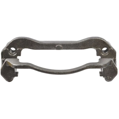 CARDONE INDUSTRIES - 14-1118 - Rear Caliper Mounting Bracket pa18