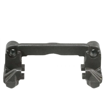 CARDONE INDUSTRIES - 14-1135 - Support de montage d'étrier arrière pa13