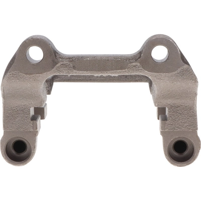 CARDONE INDUSTRIES - 14-1207 - Rear Caliper Mounting Bracket pa16