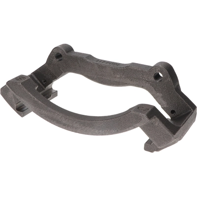 CARDONE INDUSTRIES - 14-1224 - Rear Caliper Mounting Bracket pa17