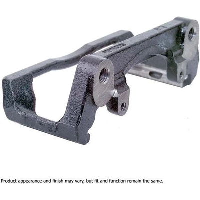 Rear Caliper Mounting Bracket by CARDONE INDUSTRIES - 14-1247 pa10