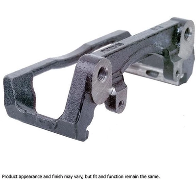 Rear Caliper Mounting Bracket by CARDONE INDUSTRIES - 14-1247 pa5