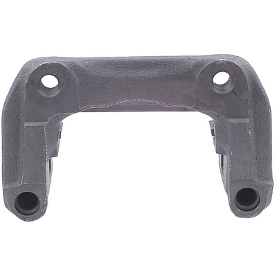 CARDONE INDUSTRIES - 14-1409 - Rear Caliper Mounting Bracket pa7