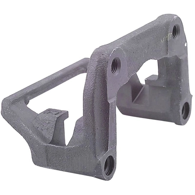 CARDONE INDUSTRIES - 14-1409 - Rear Caliper Mounting Bracket pa9