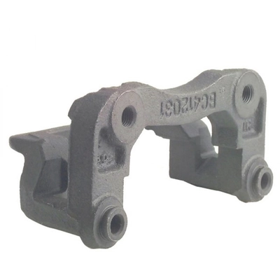 CARDONE INDUSTRIES - 14-1642 - Support de montage d'étrier arrière pa14