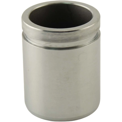 CARLSON - 7057 - Disc Brake Caliper Piston pa1