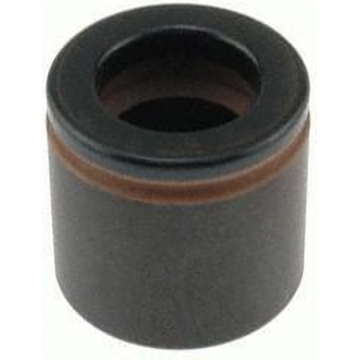 Rear Caliper Piston by CARLSON - 7696 pa2