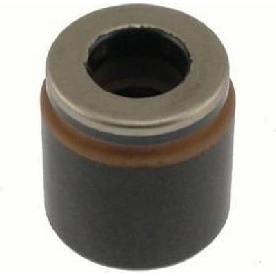 Rear Caliper Piston by CARLSON - 7793 pa2